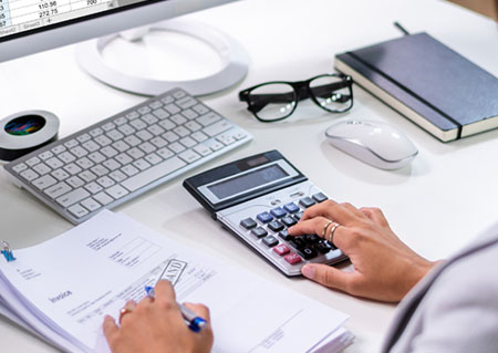 bookkeeping-certification-course