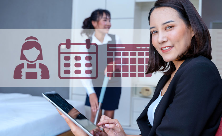 household-mgr-w-exec-housekeeping