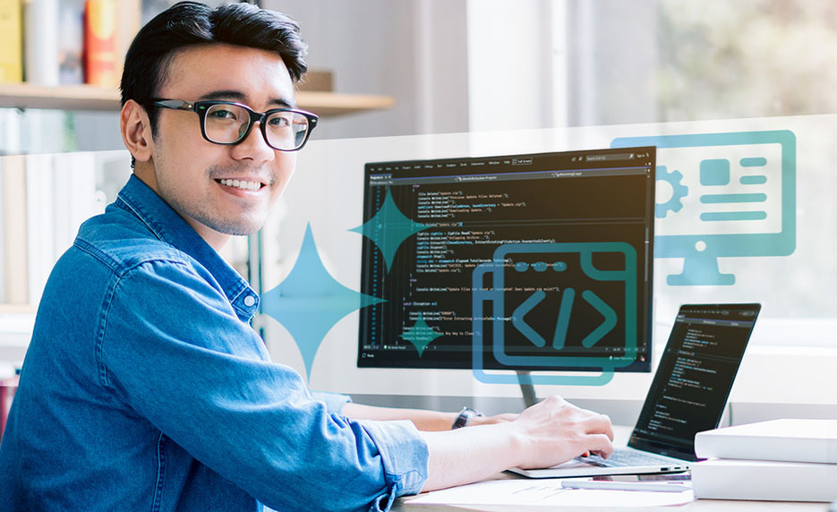 GES3137-Back-End-Fndtns-C-PP-Python